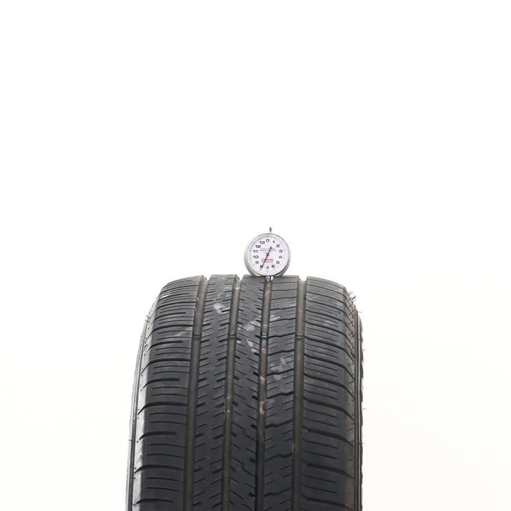 Used 235/60R17 Eldorado Legend Tour NXT 102T - 7.5/32 - Image 2