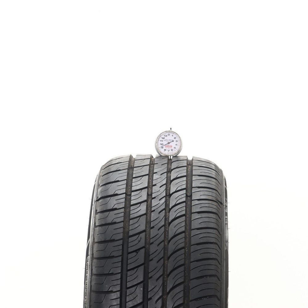 Used 225/50R17 Phantom HRX EVC 98V - 9/32 - Image 2