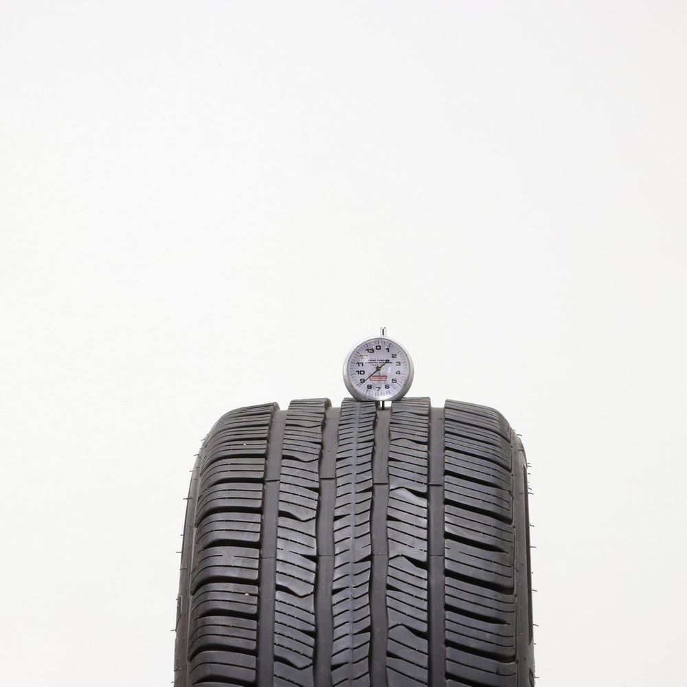 Set of (2) Used 245/40R18 BFGoodrich Advantage Control 97W - 8.5-9/32 - Image 2