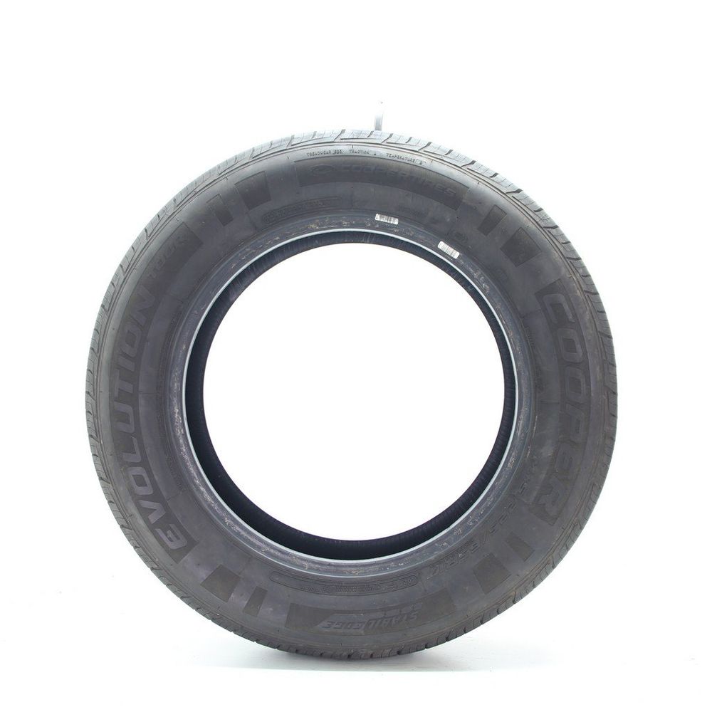 Used 225/65R17 Cooper Evolution Tour 102T - 8.5/32 - Image 3