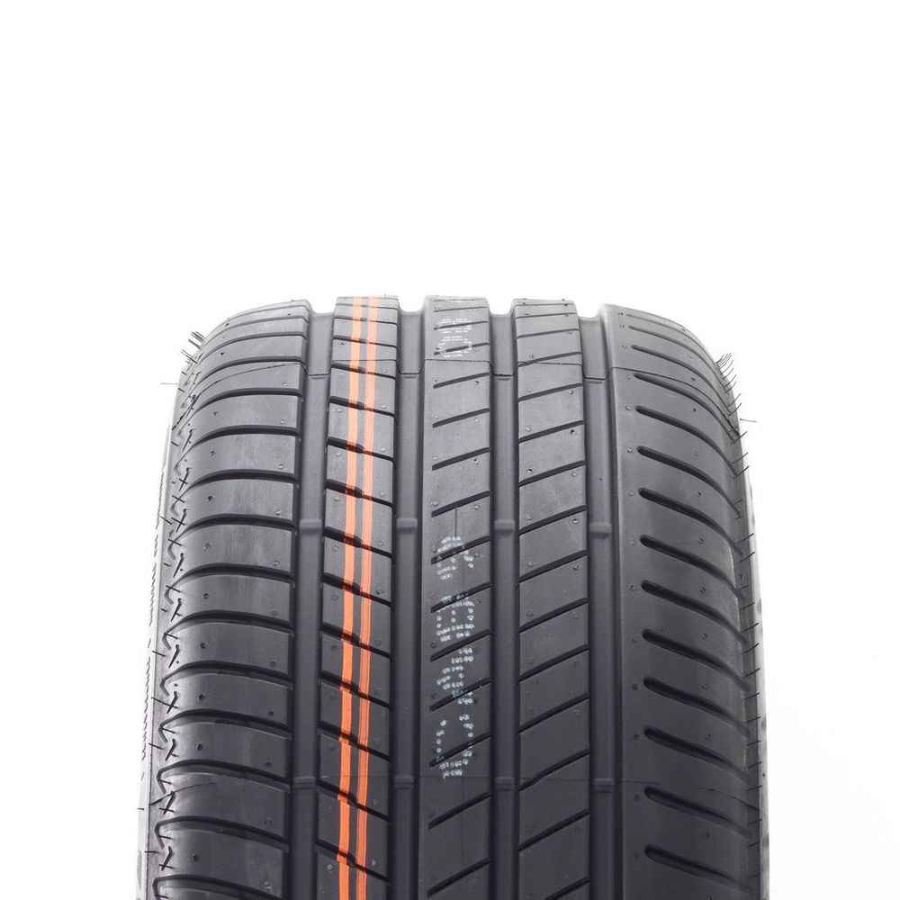 New 265/50R19 Bridgestone Alenza 001 110W - 10/32 - Image 2