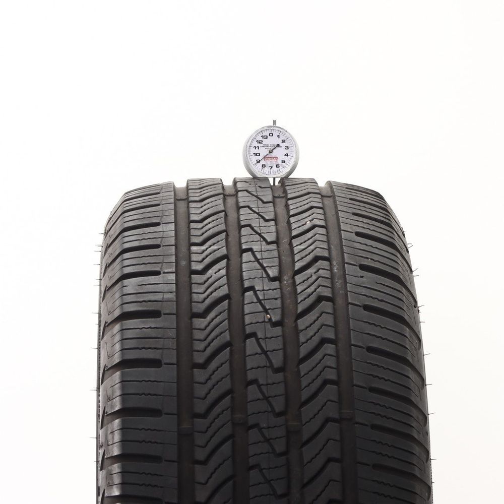 Set of (2) Used 275/60R20 Cooper Endeavor Plus 115H - 7-8.5/32 - Image 5