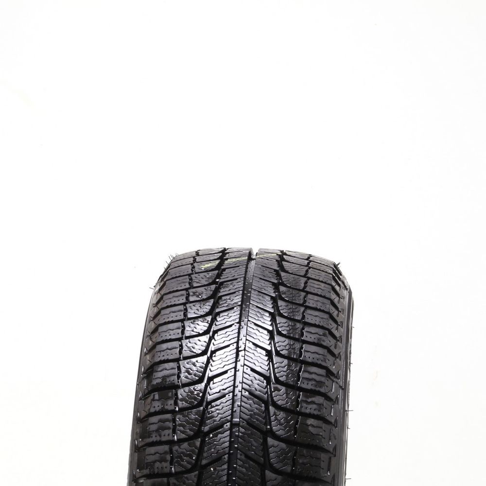 Driven Once 195/55R15 Michelin X-Ice Xi3 89H - 10/32 - Image 2