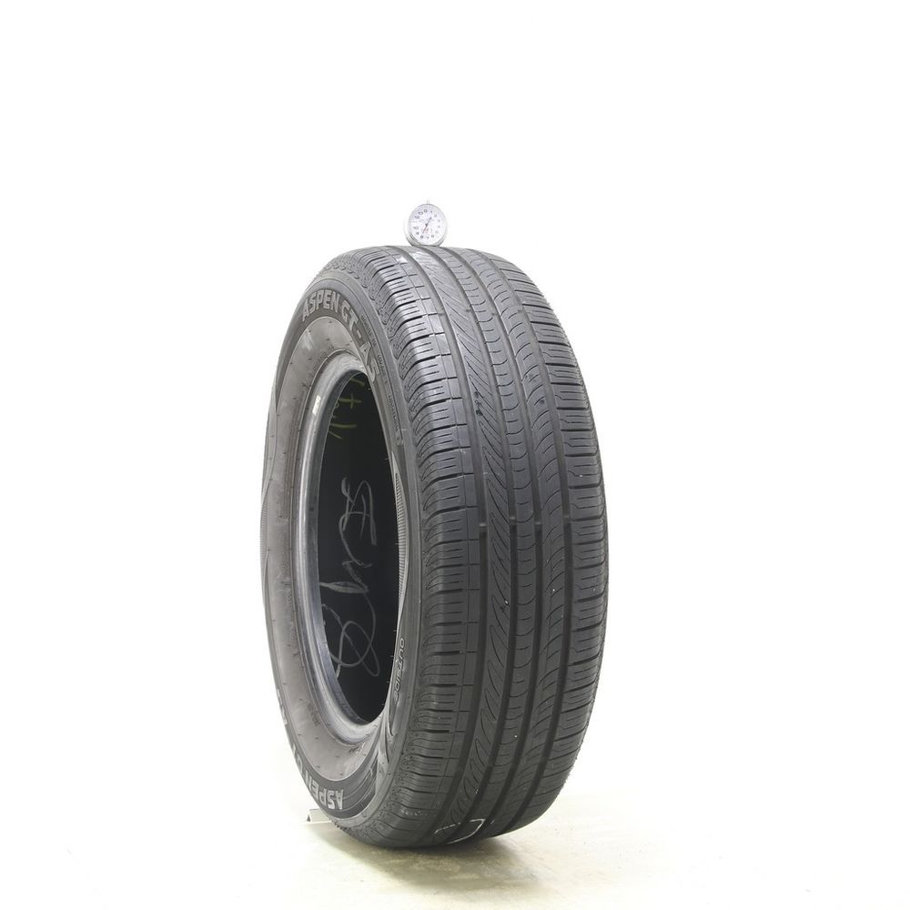 Used 225/65R16 Aspen GT-AS 100T - 8/32 - Image 1