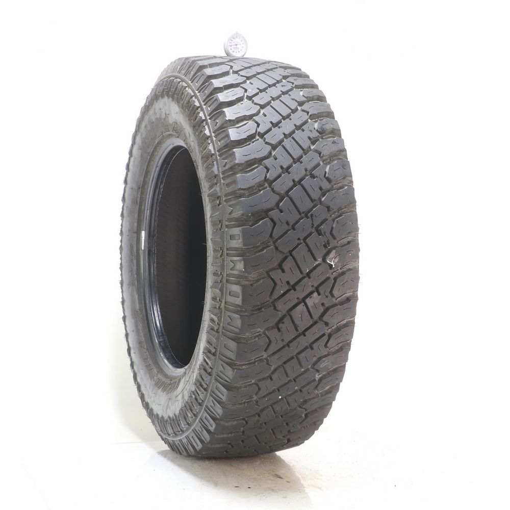 Used LT 275/70R18 Atturo Trail Blade XT 125/122Q E - 10/32 - Image 1