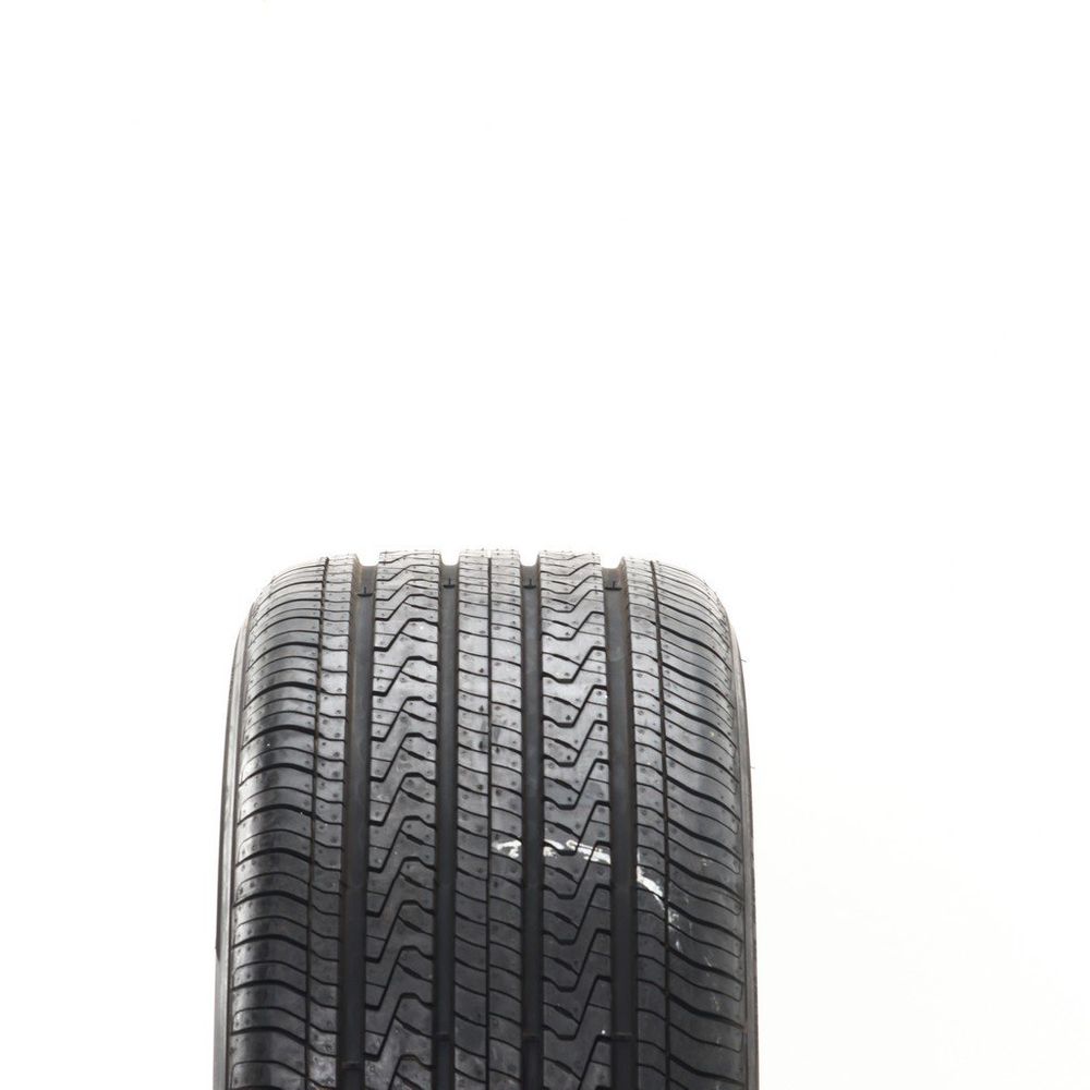 New 245/45R17 Hankook Mavis Traction Control 4Season 99H - Image 2