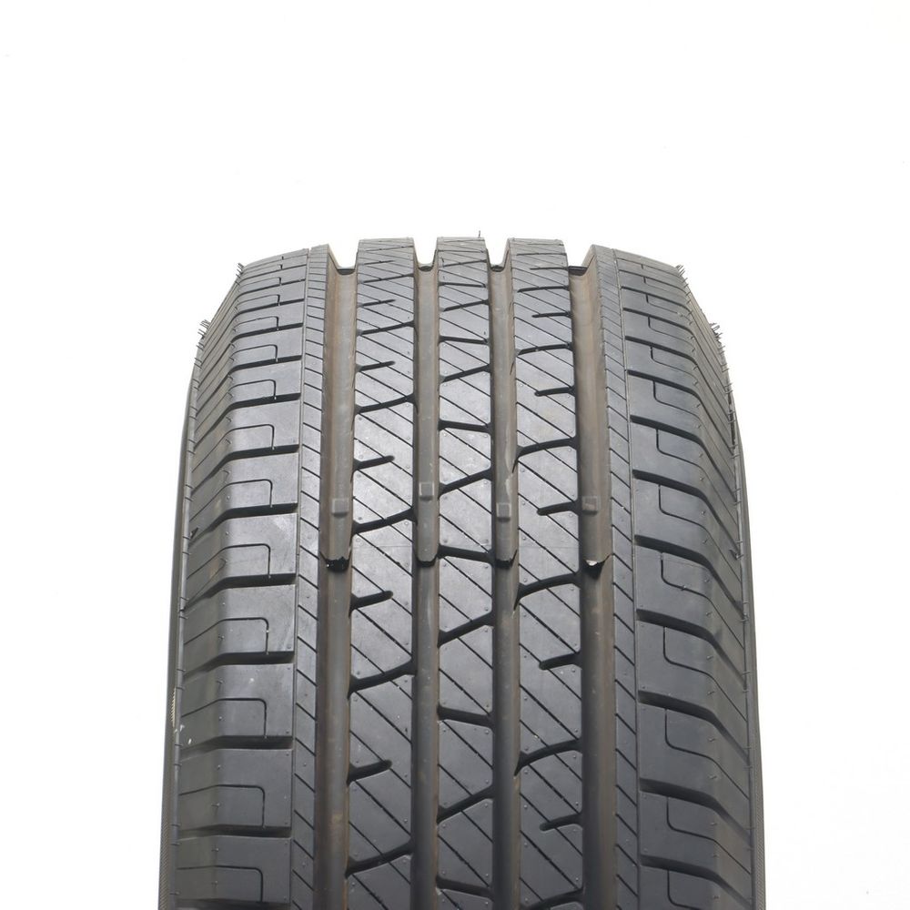 Driven Once LT 275/65R18 Armstrong Tru-Trac HT 123/120R E - 15.5/32 - Image 2