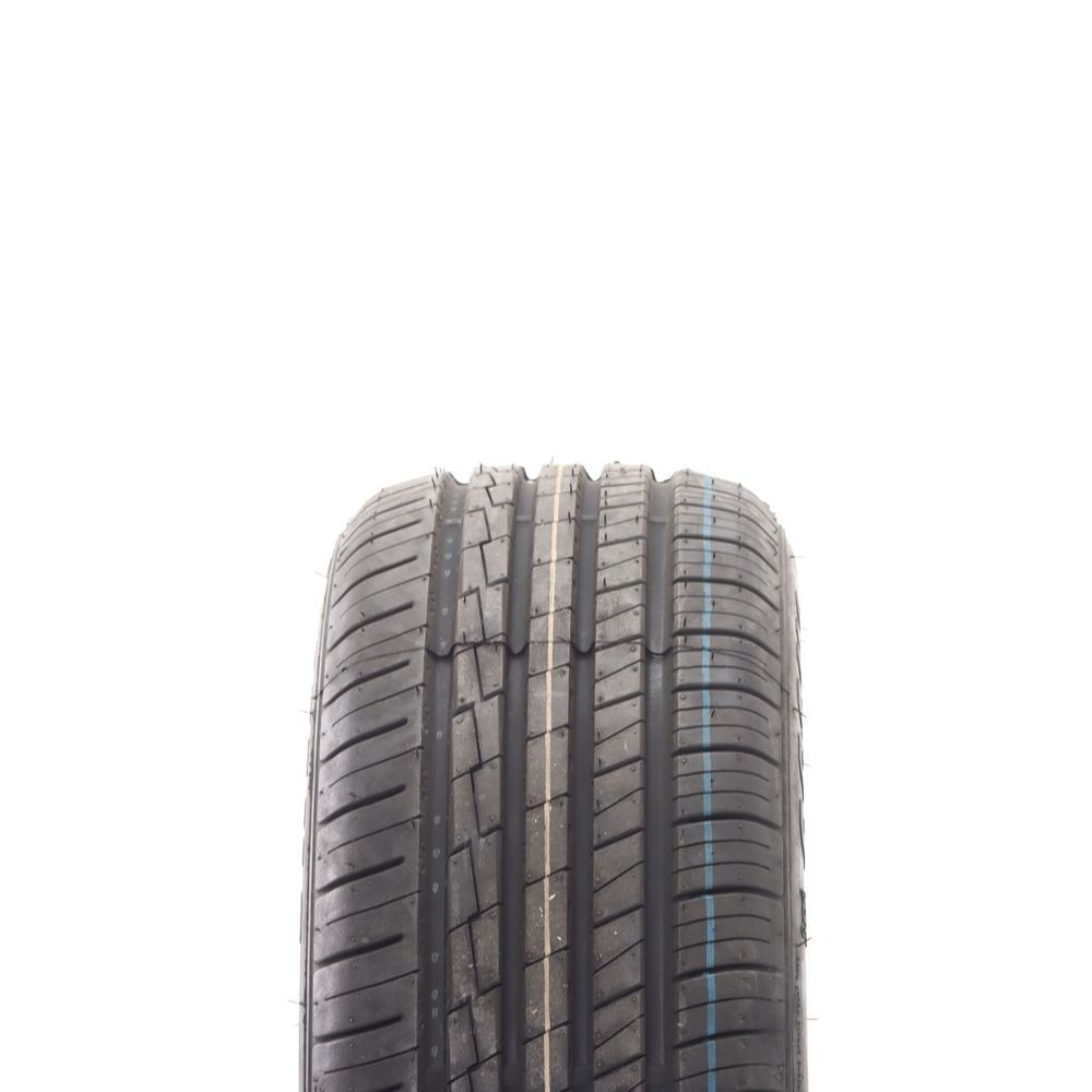 New 195/55R15 Cosmo RC-17 85V - Image 2