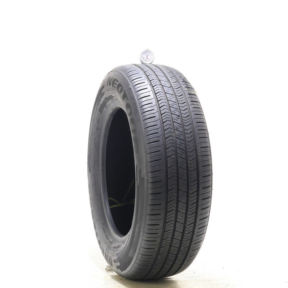 Used 235/65R17 NeoTerra NeoTour 108H - 7/32 - Image 1