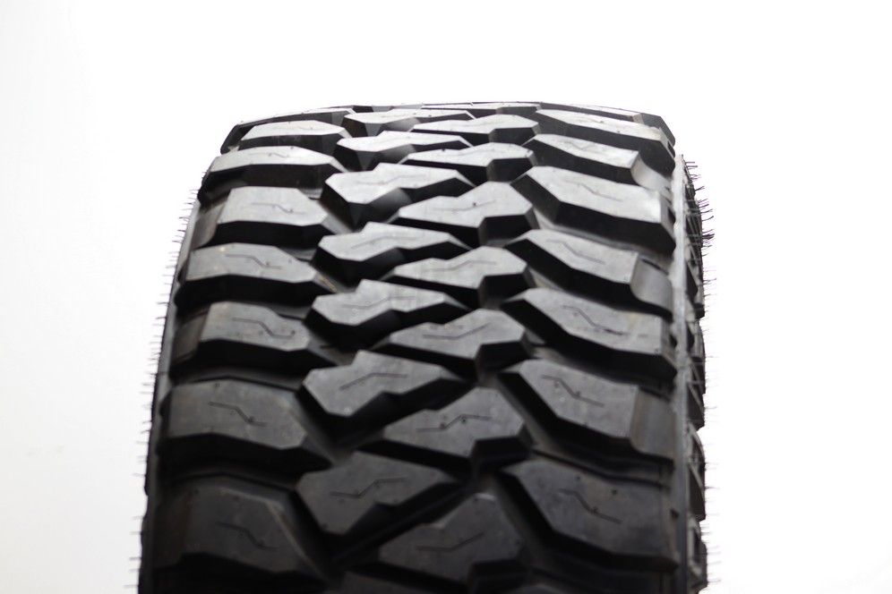 New LT 37X13.5R20 Mickey Thompson Baja MTZP3 127Q E - 21/32 - Image 2