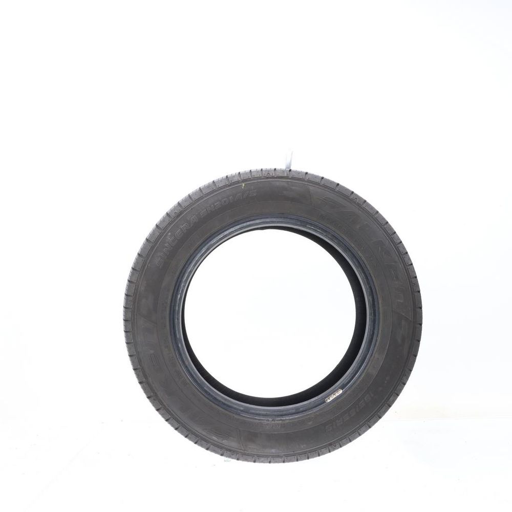 Used 185/65R15 Falken Sincera SN201 A/S 88H - 8/32 - Image 3