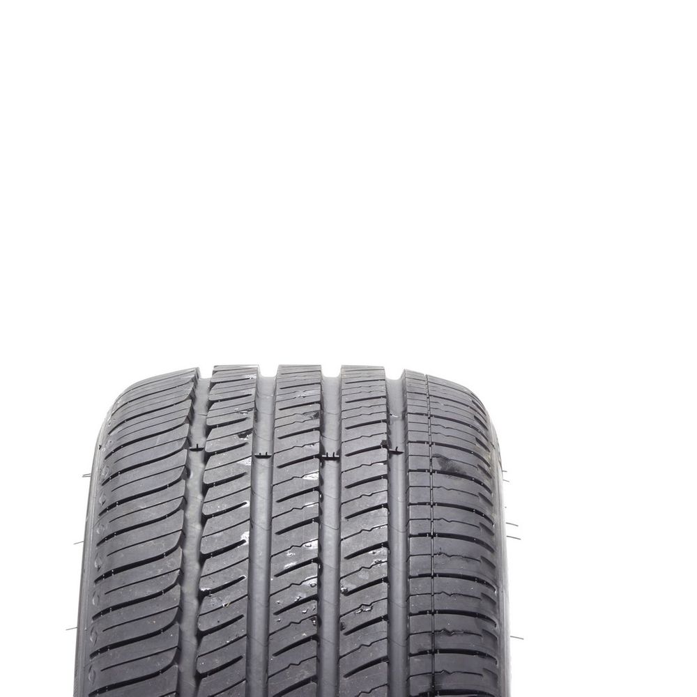 Driven Once 235/40R19 Michelin Primacy MXM4 96V - 10/32 - Image 2