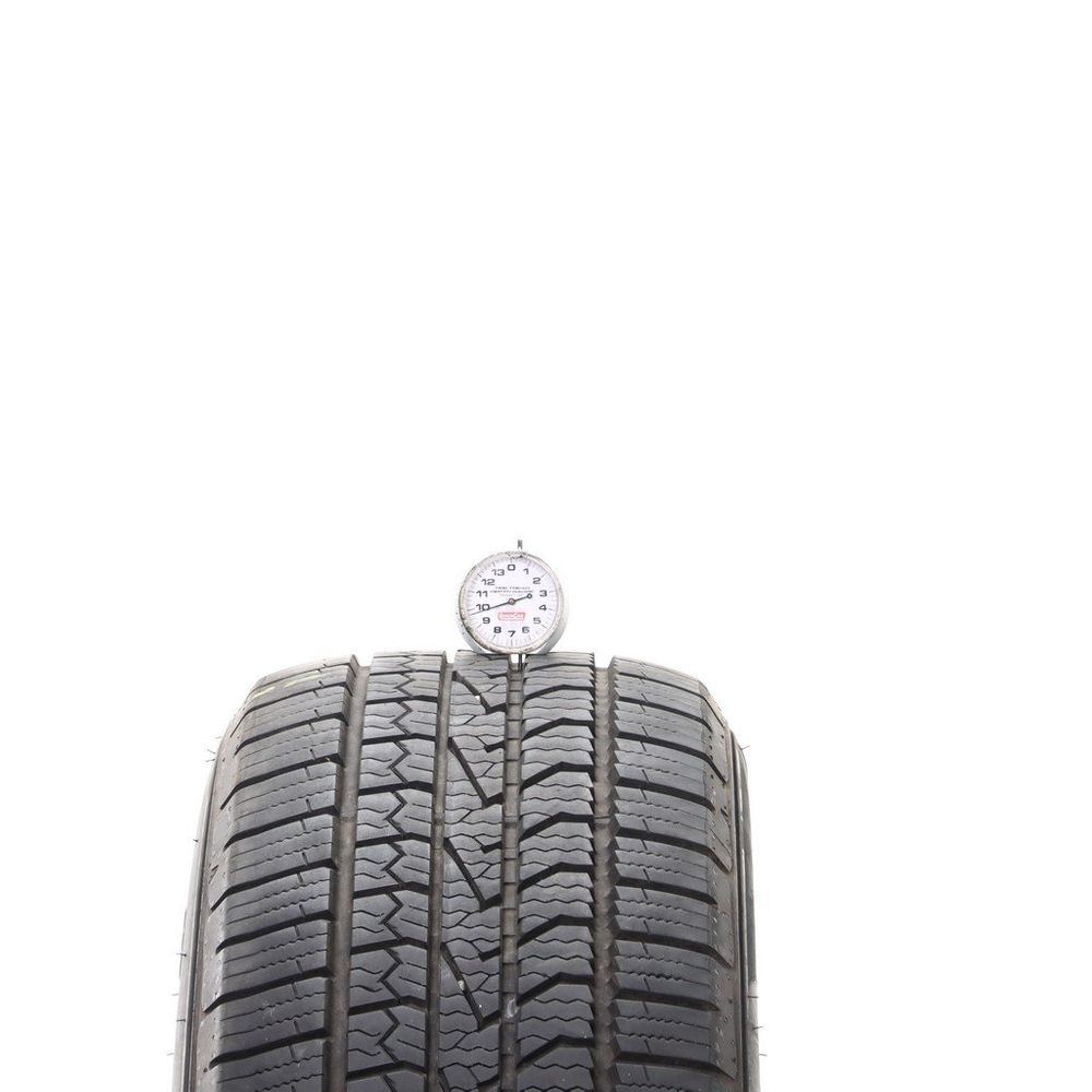 Used 235/55R17 Falken Aklimate 99V - 9.5/32 - Image 2