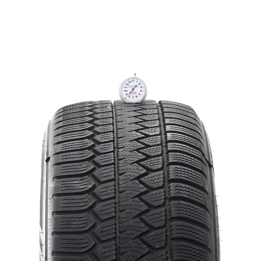 Used 275/55R20 Goodyear Eagle Enforcer All Weather 113V - 8.5/32 - Image 2