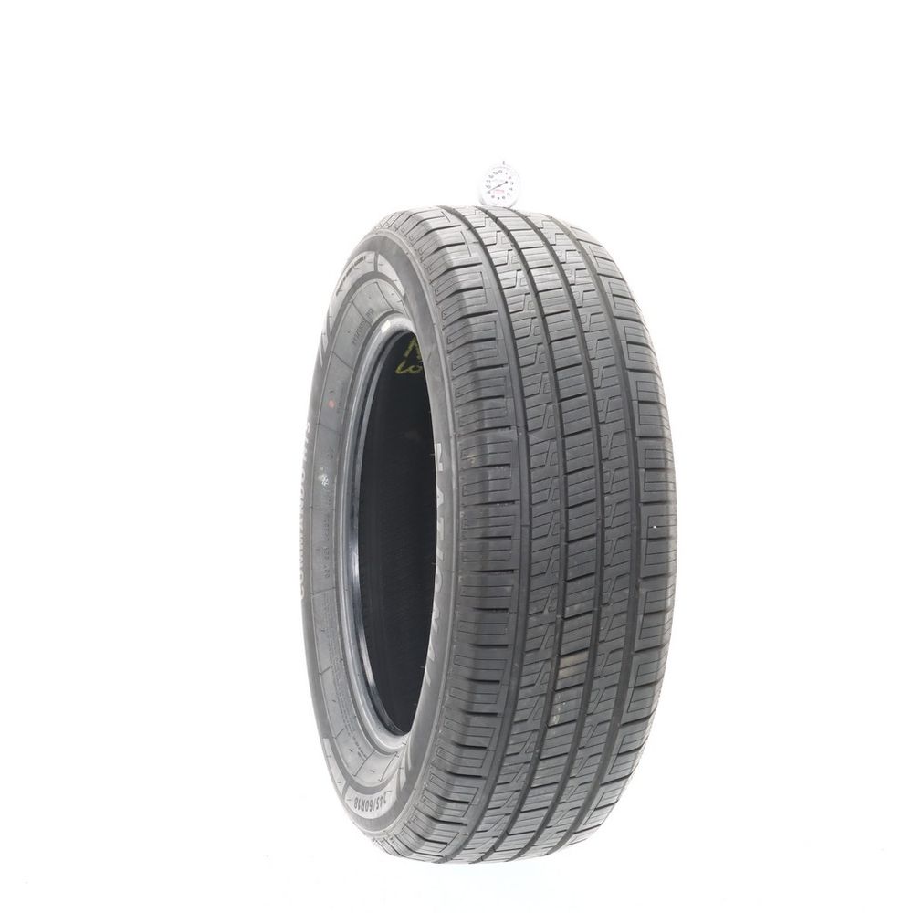 Used 245/60R18 National Commando HTS 2 105H - 9/32 - Image 1