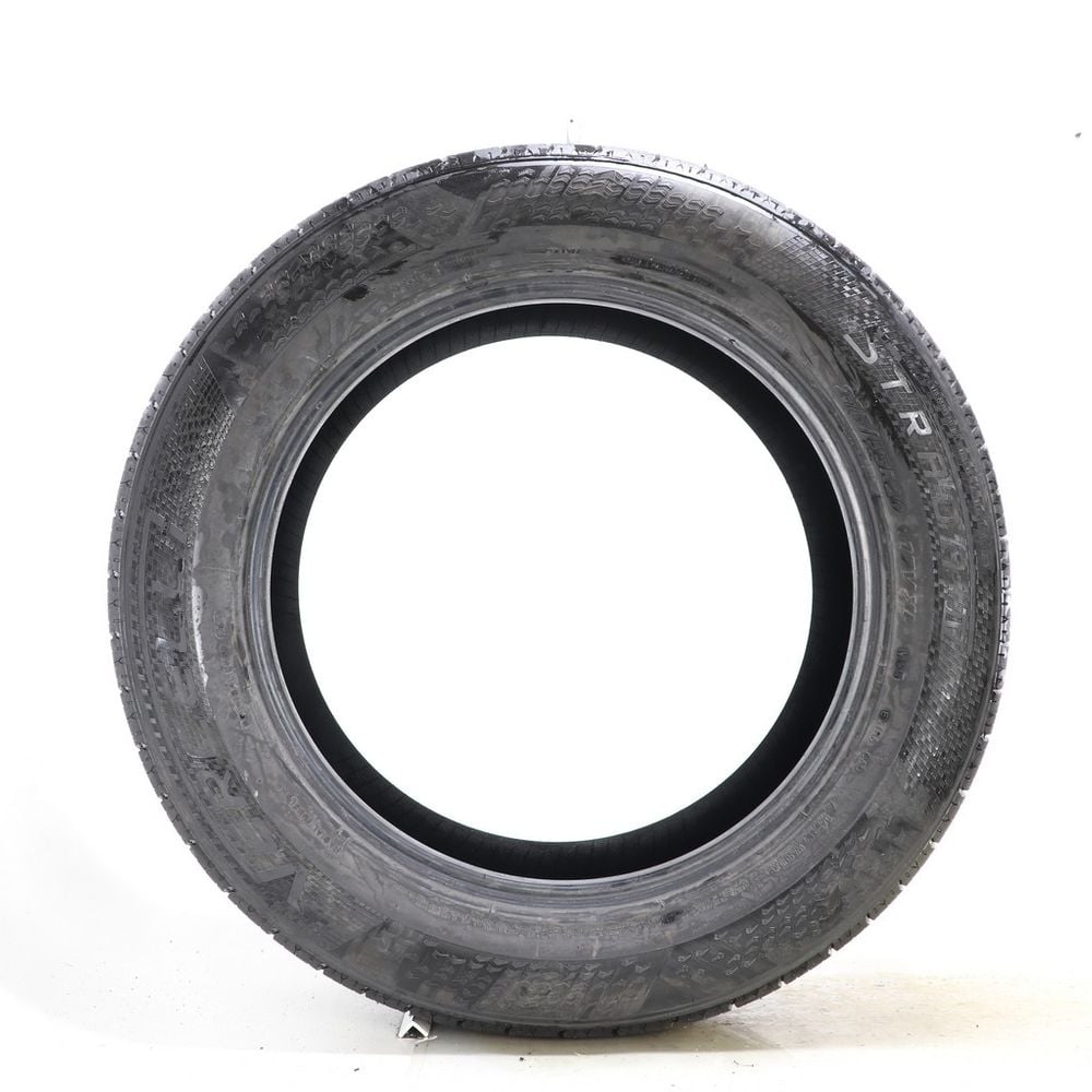 Set of (2) Used 275/55R20 Vercelli Strada IV 117V - 8/32 - Image 3