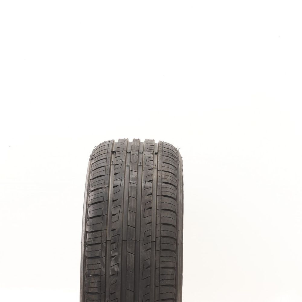 Driven Once 205/60R16 Lexani LXTR-203 92V - 9/32 - Image 2