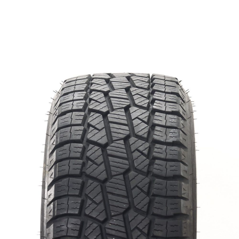 Used LT 275/65R18 Vantage A/T 123/120R E - 14/32 - Image 2