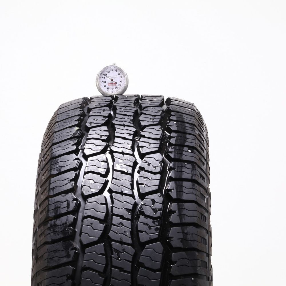Used 265/65R17 Prinx Hicountry A/T HA2 112T - 11.5/32 - Image 2