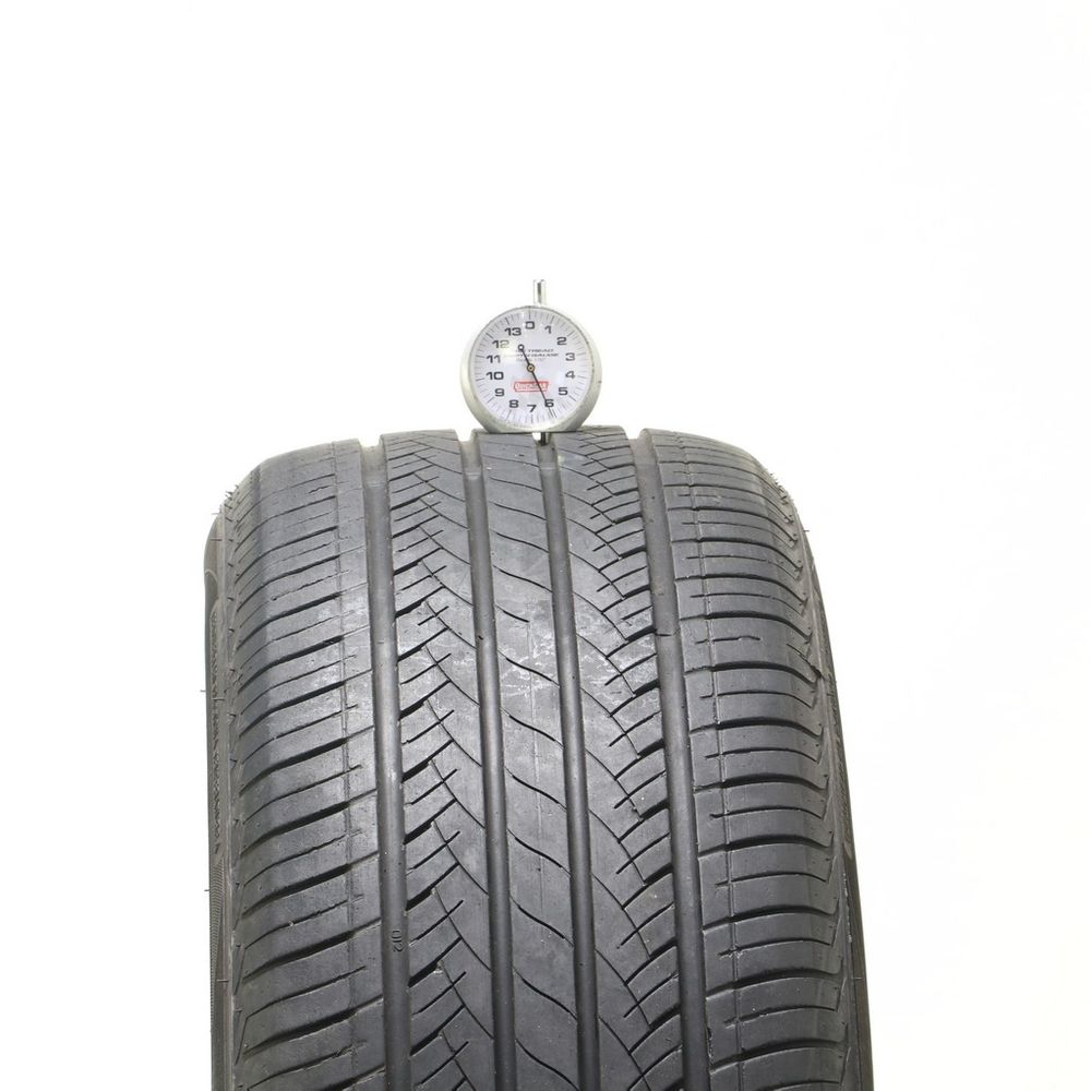 Used 215/55R18 Westlake SA-07 99V - 6/32 - Image 2