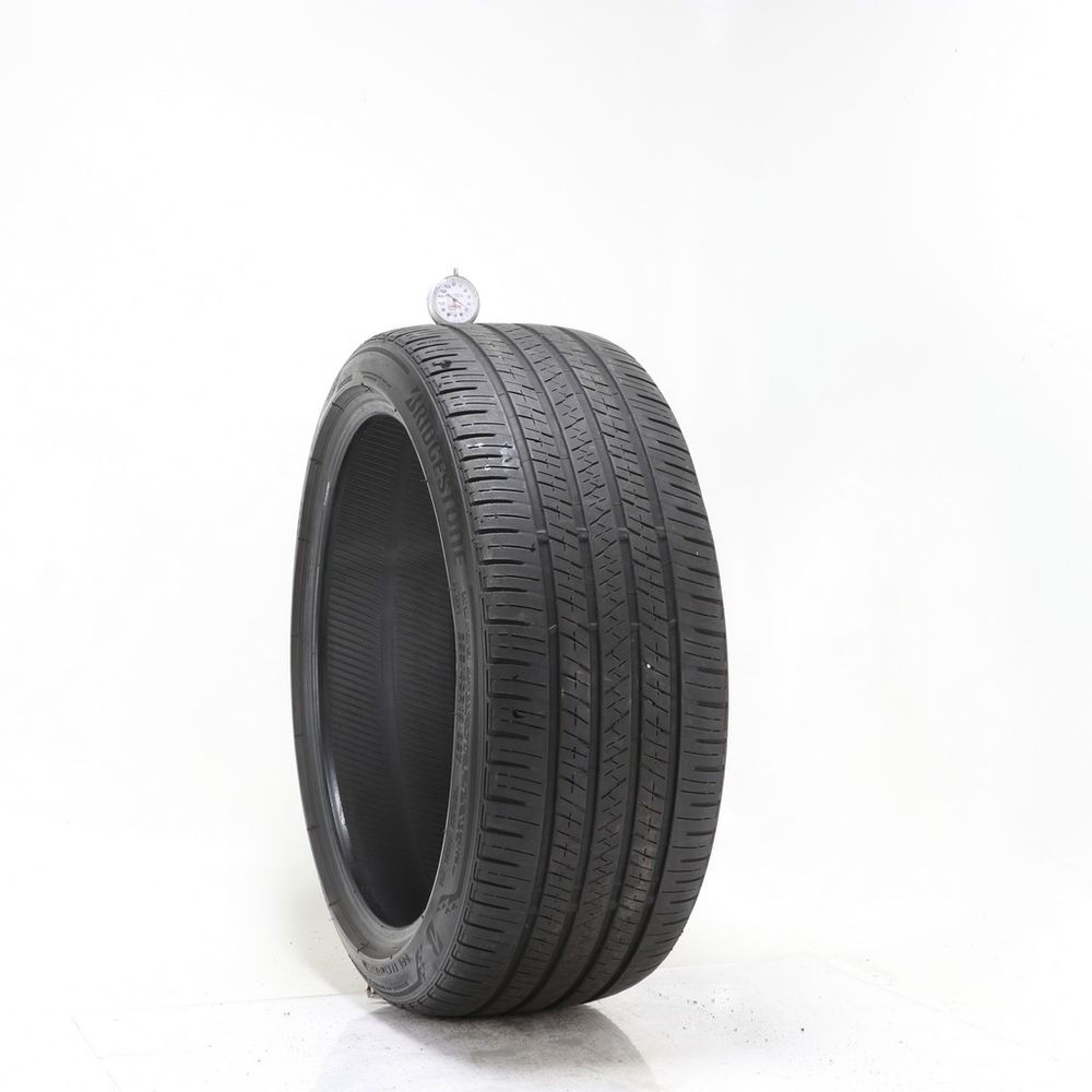 Used 235/40R19 Bridgestone Turanza EL450 92V - 4.5/32 - Image 1