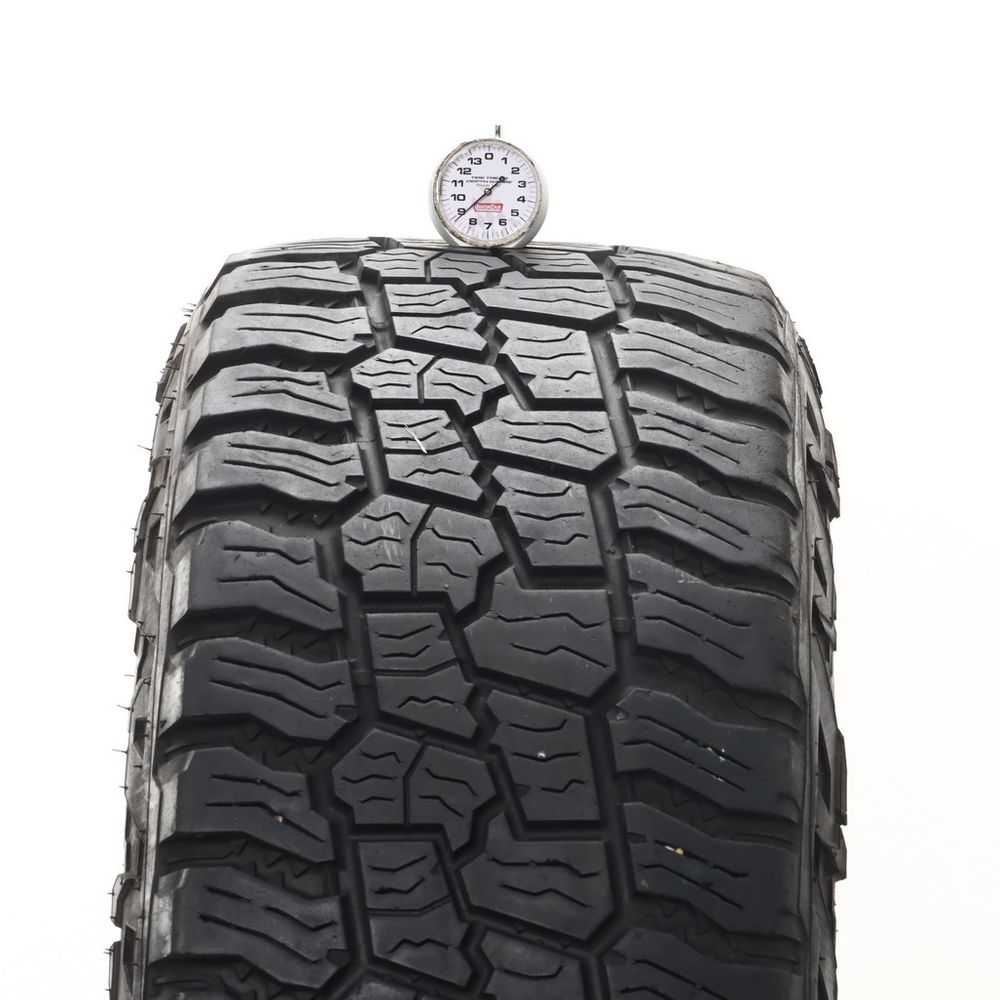 Used 275/65R18 Mickey Thompson Baja Boss A/T 116T - 8.5/32 - Image 2