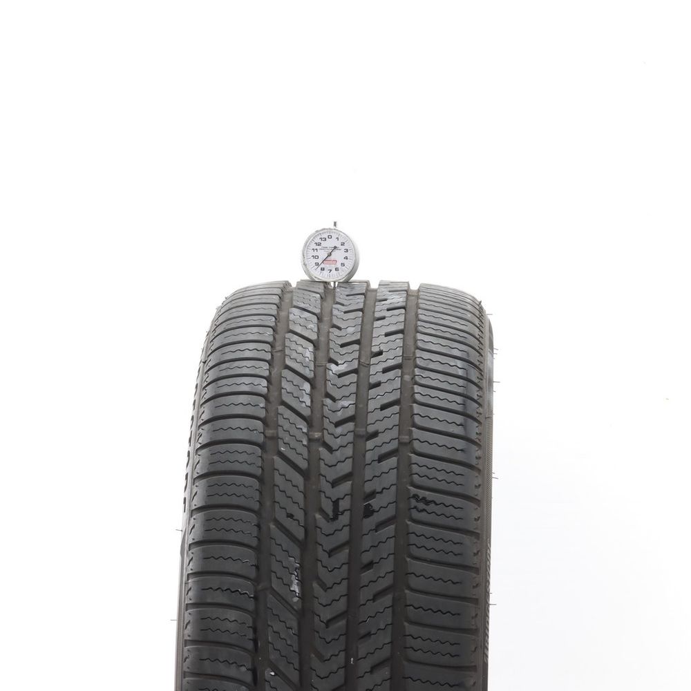 Used 245/40R20 Bridgestone Potenza Sport AS Enliten 99Y - 8.5/32 - Image 2