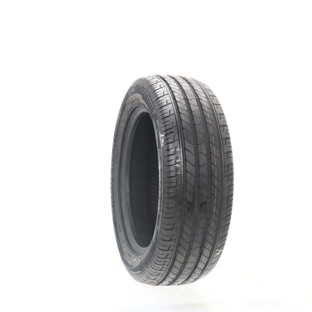 New 245/55R19 MRF Wanderer Street B5 103V - Image 1
