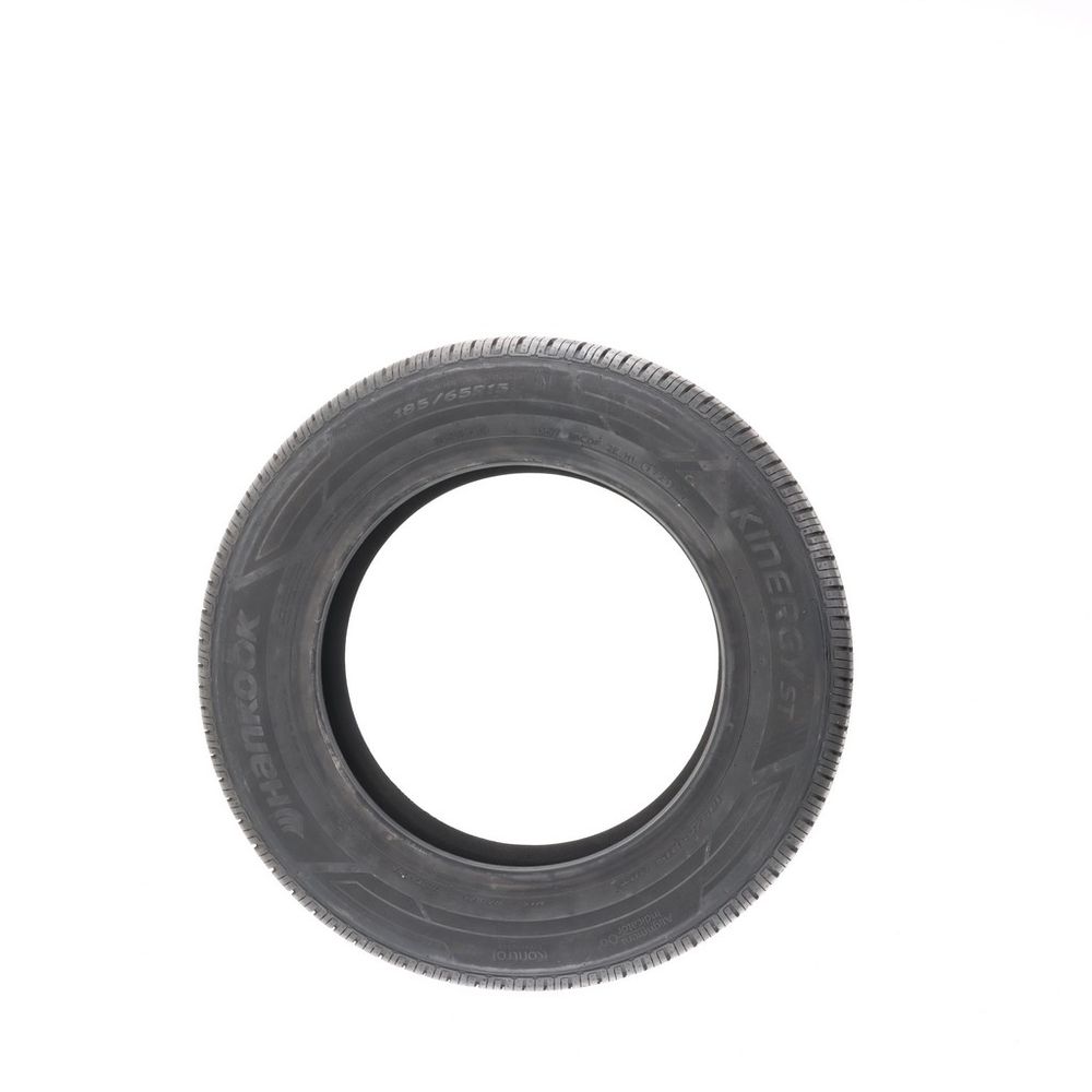 New 185/65R15 Hankook Kinergy ST 88T - Image 3