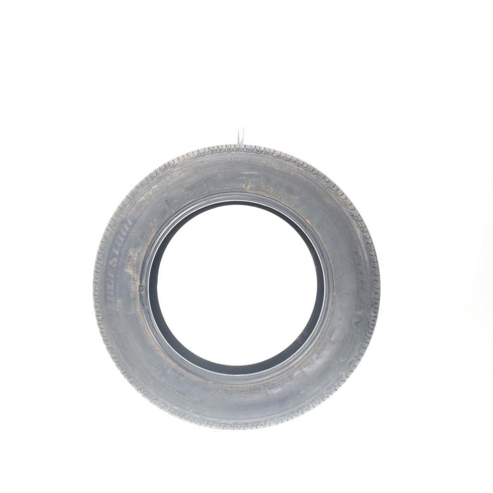 Used 195/65R15 Bridgestone Turanza ER300 91V - 10/32 - Image 3