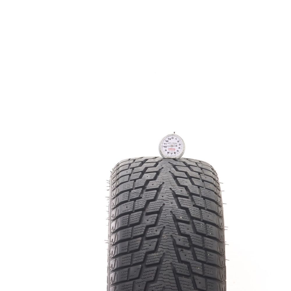 Used 205/55R16 GT Radial IcePro 3 Evo 94T - 10/32 - Image 2
