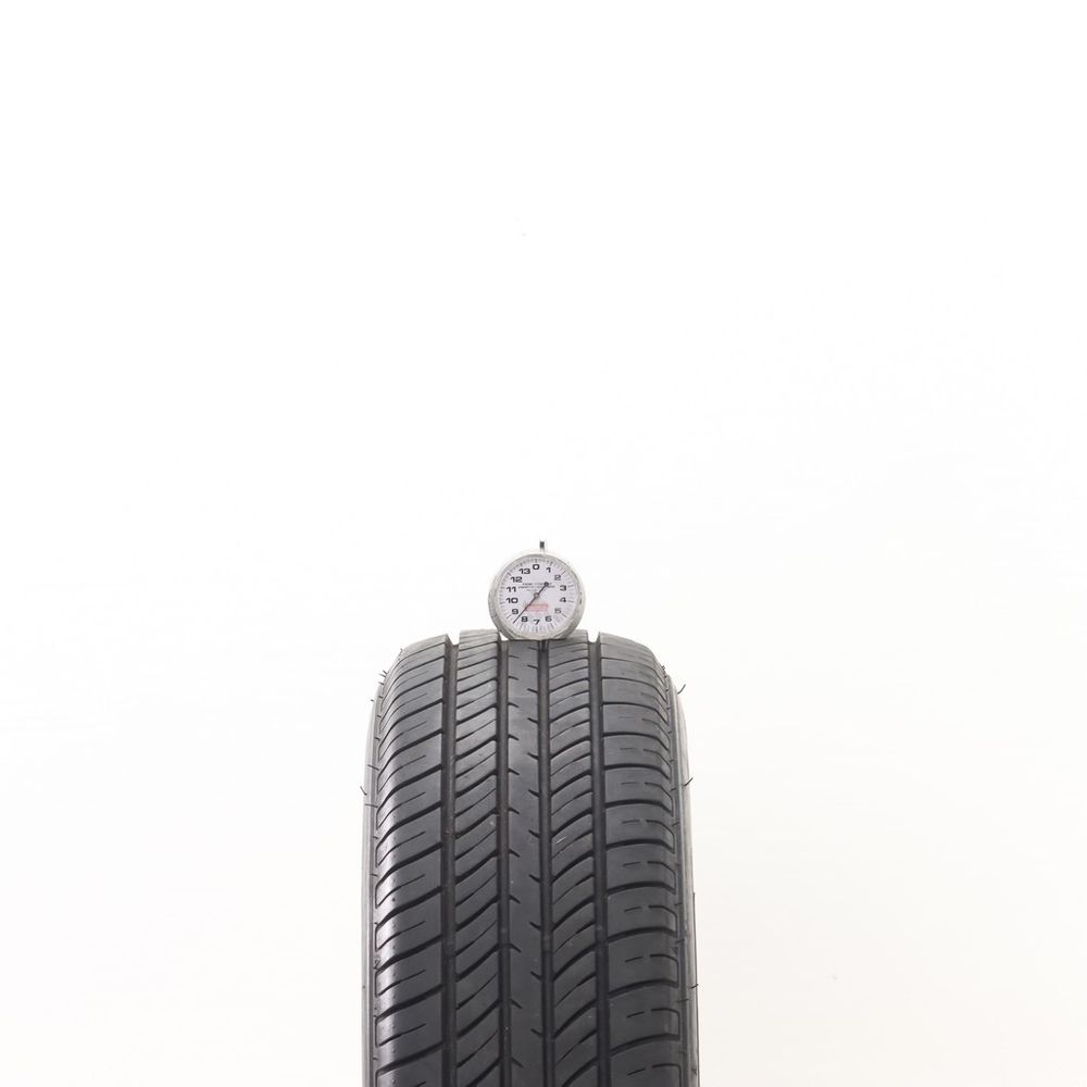 Used 175/70R13 Thunderer Mach I R201 82T - 8.5/32 - Image 2