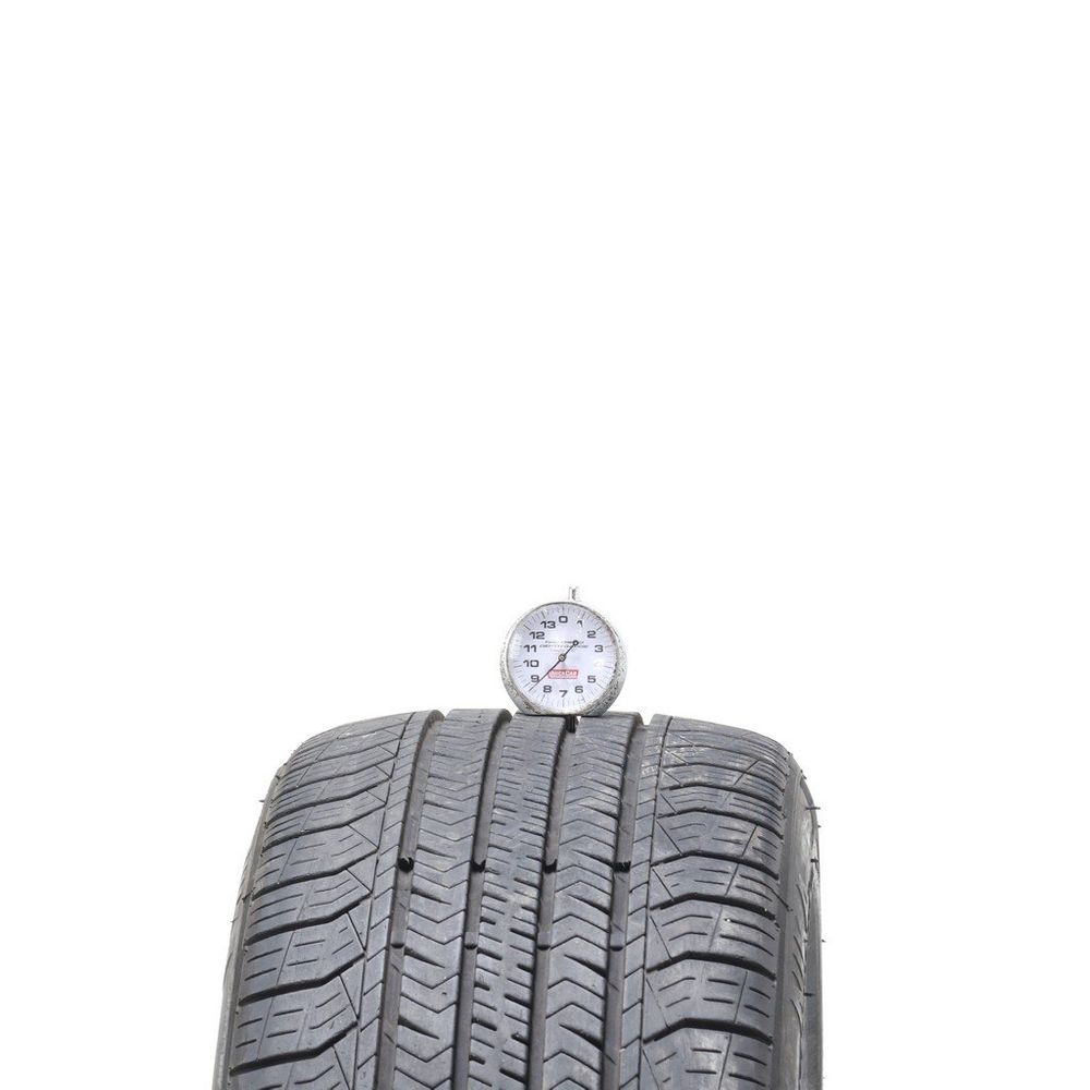 Used 235/40R18 Nika N367 95V - 8.5/32 - Image 2