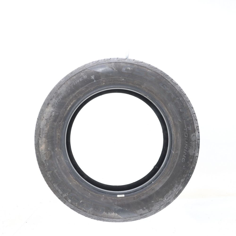 Used 235/60R17 Cooper CS5 Grand Touring 102T - 7/32 - Image 3