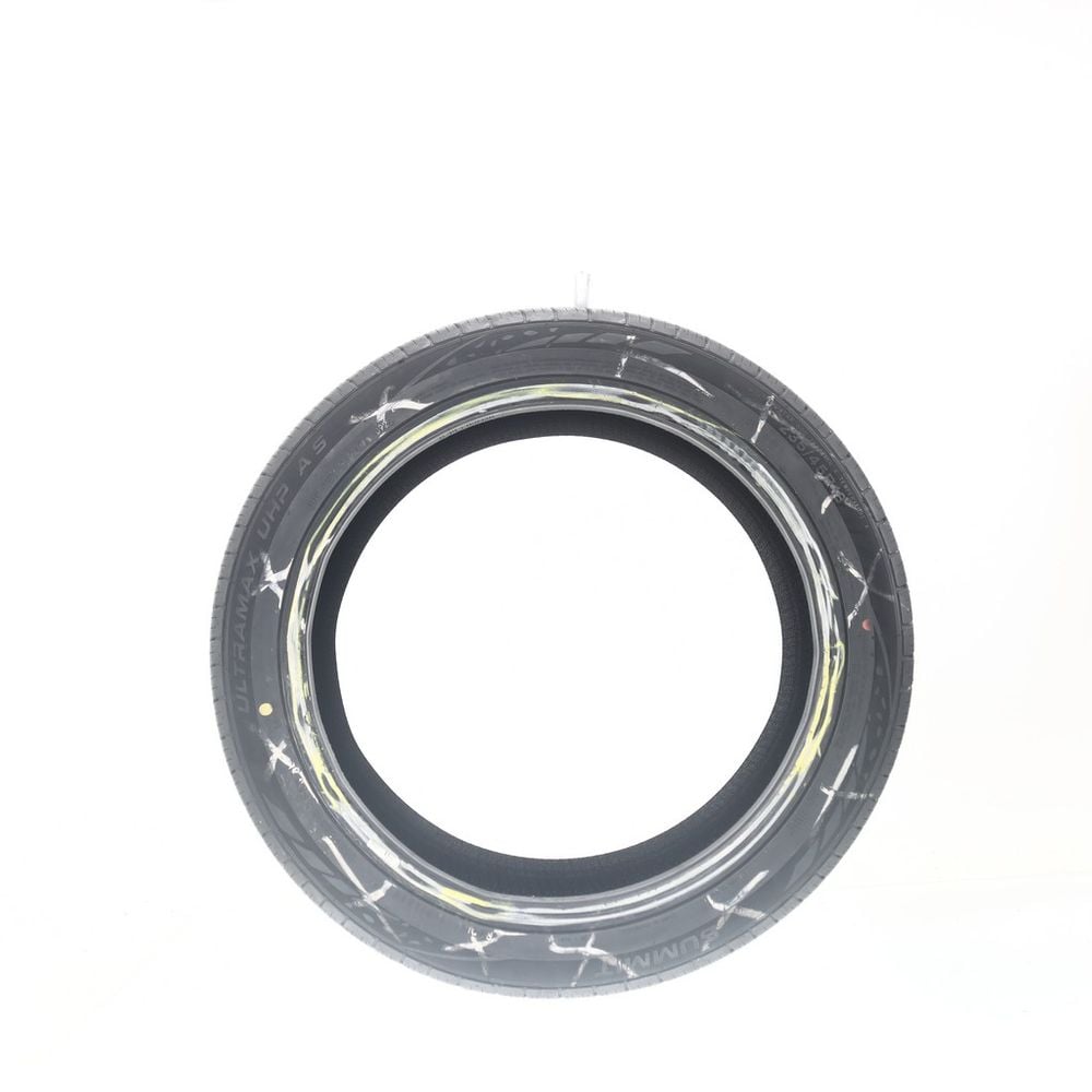 Used 235/45R18 Summit Ultramax UHP AS 98W - 9.5/32 - Image 3