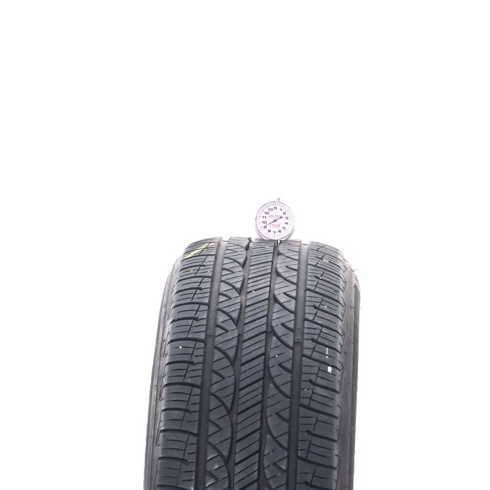 Used 235/65R16 Kelly Edge Touring Plus 103H - 9/32 - Image 2