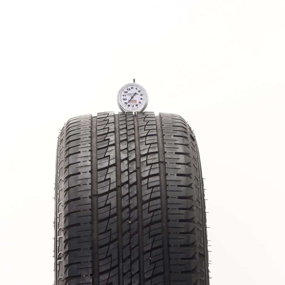 Used 225/55R18 Gladiator QR700 SUV 97H - 8.5/32 - Image 2