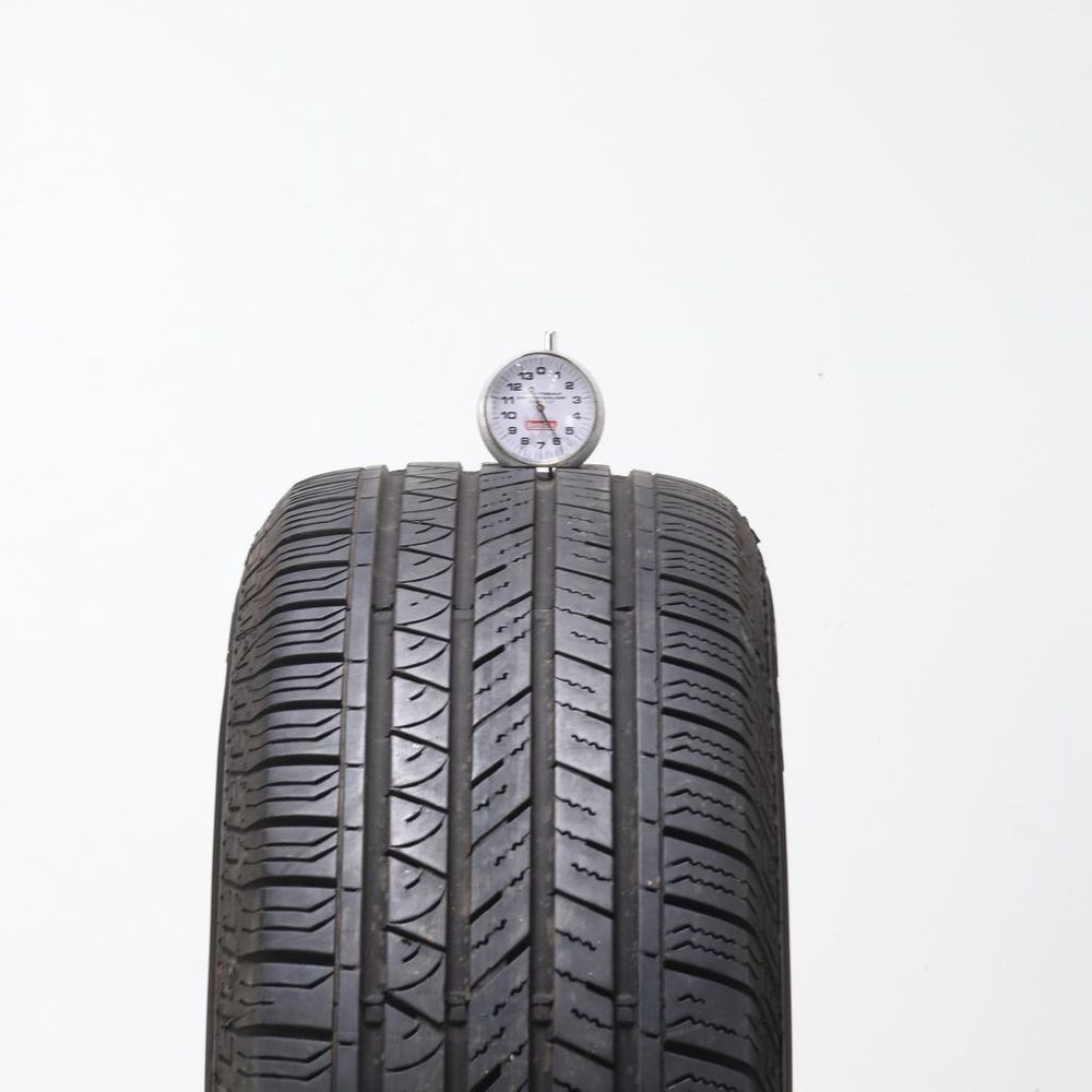 Used 225/65R17 Continental CrossContact LX E 102T - 5.5/32 - Image 2
