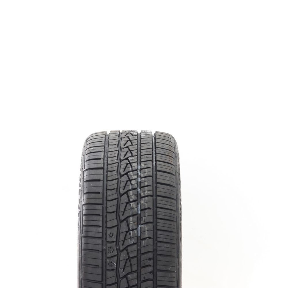 New 225/40ZR19 Continental ControlContact Sport SRS Plus 93Y - Image 2