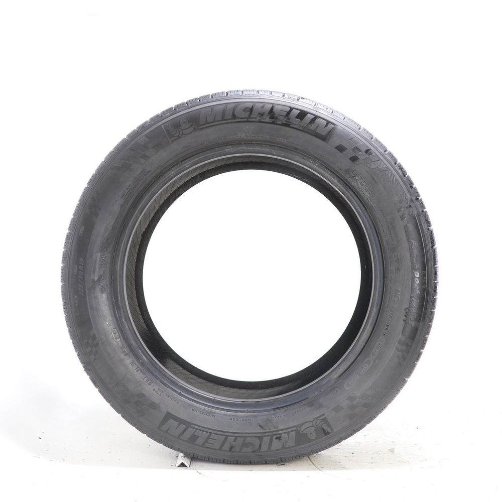 Driven Once 275/50R19 Michelin Pilot Sport 3 A/S NO 112V - 9/32 - Image 3