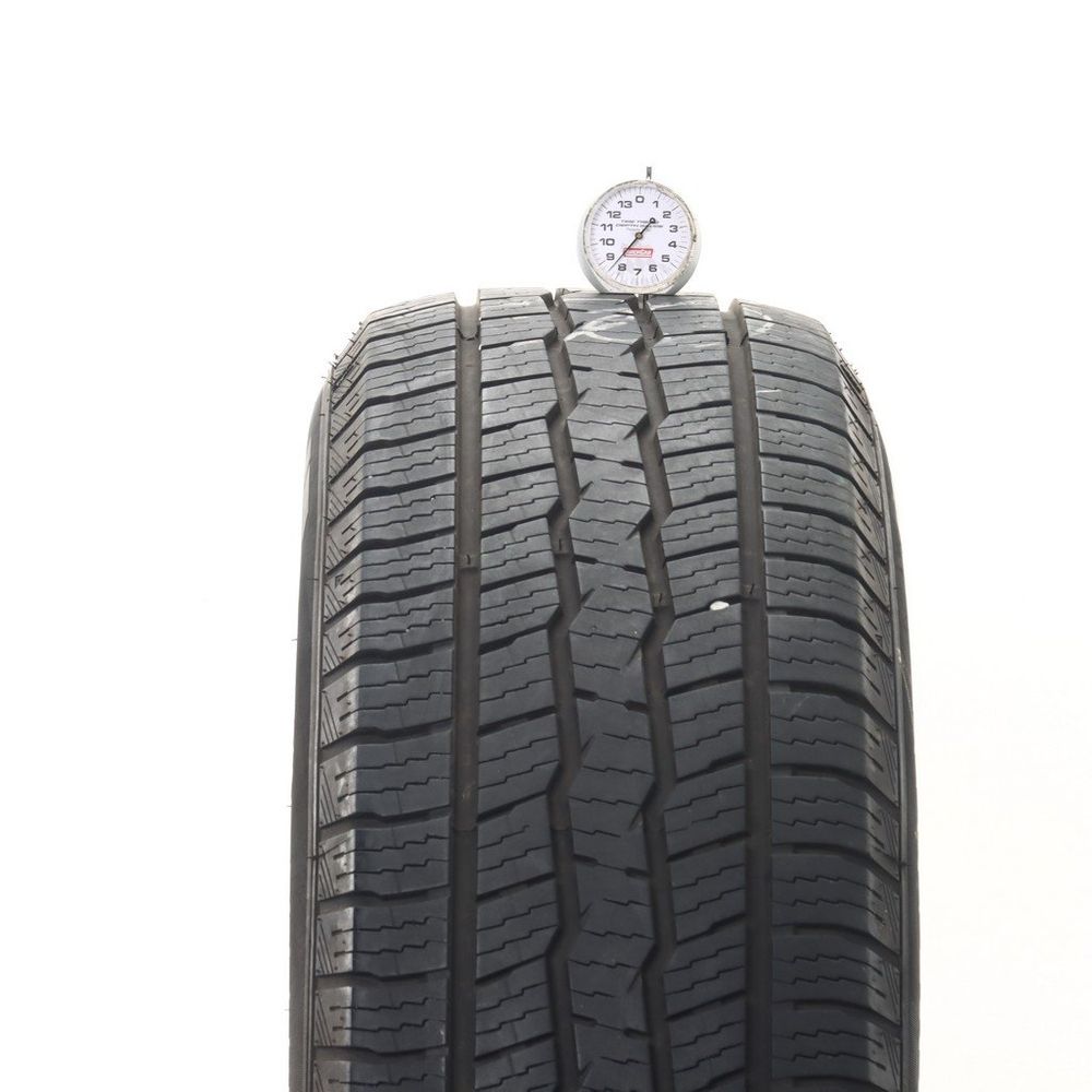 Used 235/65R18 Crossmax CHTS-1 106H - 8.5/32 - Image 2