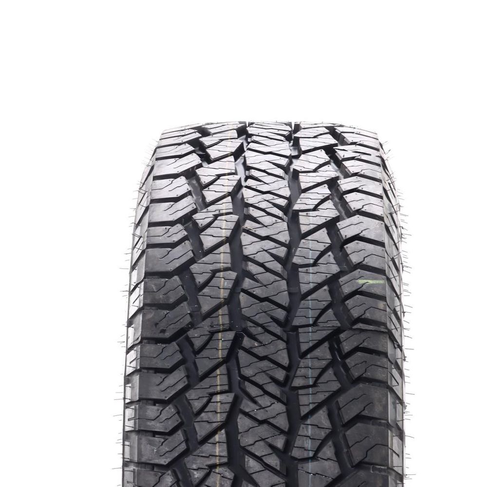 New LT 315/75R16 Hankook Dynapro AT2 Xtreme 121/118S D - Image 2