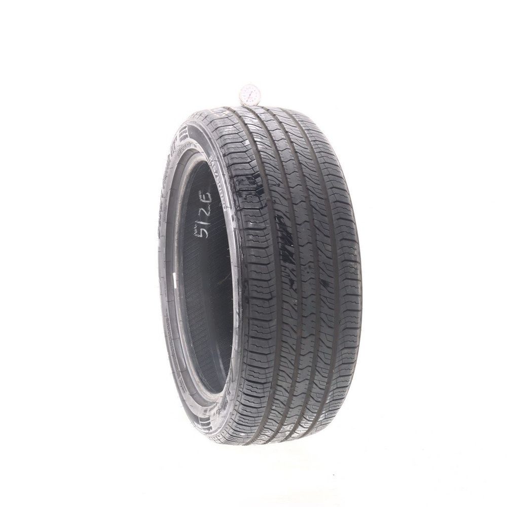 Used 245/50R20 Achilles Desert Hawk HT3 102V - 8/32 - Image 1