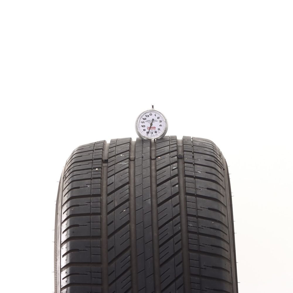 Used 255/55R20 Ironman RB-SUV 110H - 7.5/32 - Image 2