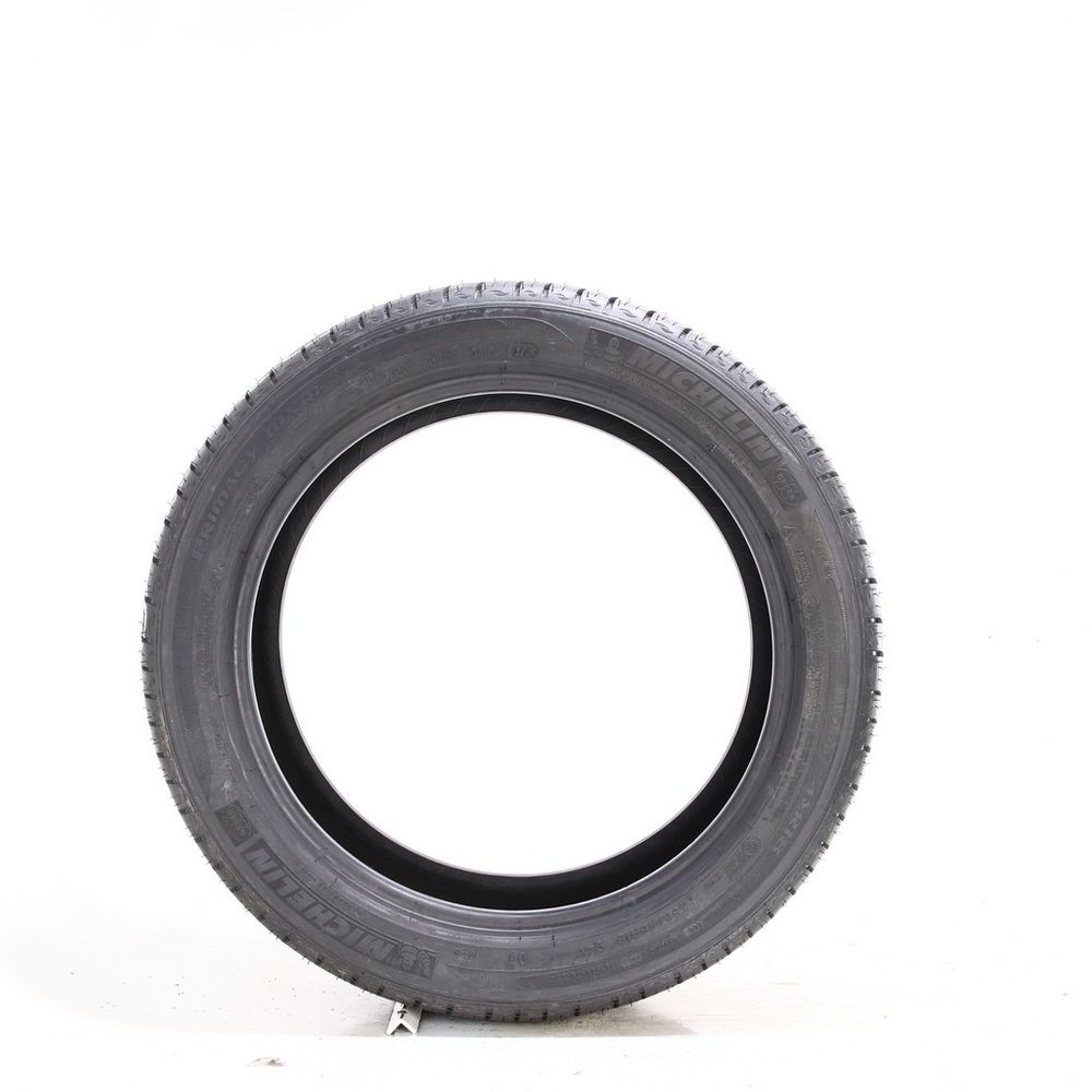 New 235/45R18 Michelin Primacy MXM4 94V - 10/32 - Image 3