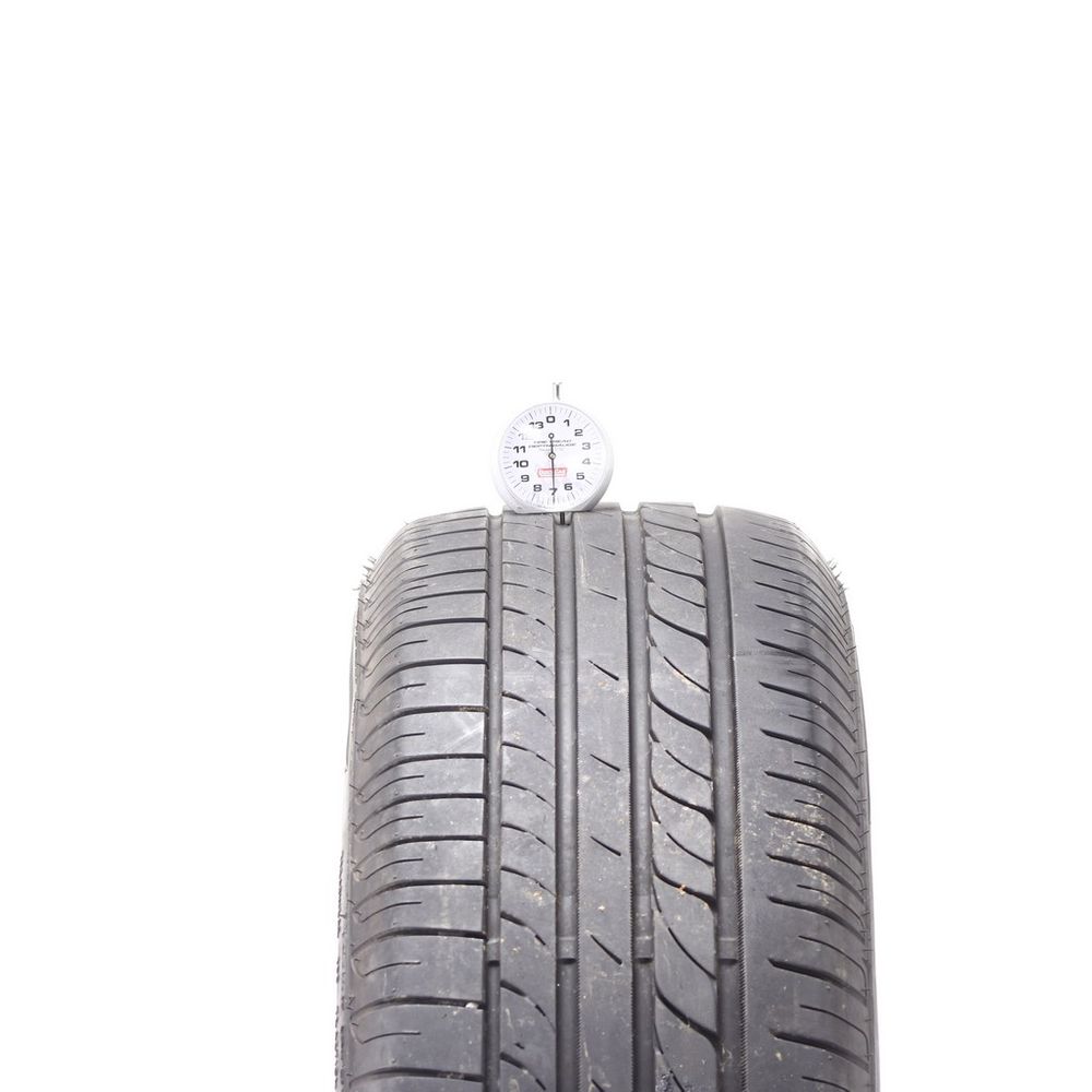 Used 215/65R17 Otani EK1000 99H - 7/32 - Image 2