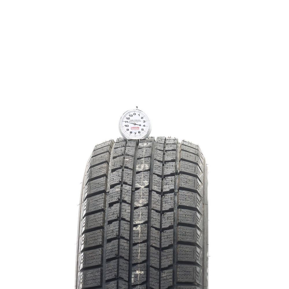 Used 205/60R15 Dunlop Graspic DS-3 91Q - 11/32 - Image 2