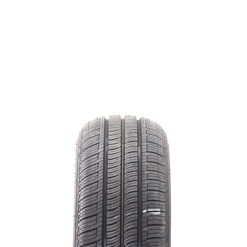 New 175/65R15 Nexen N'Priz AH5 84H - Image 2