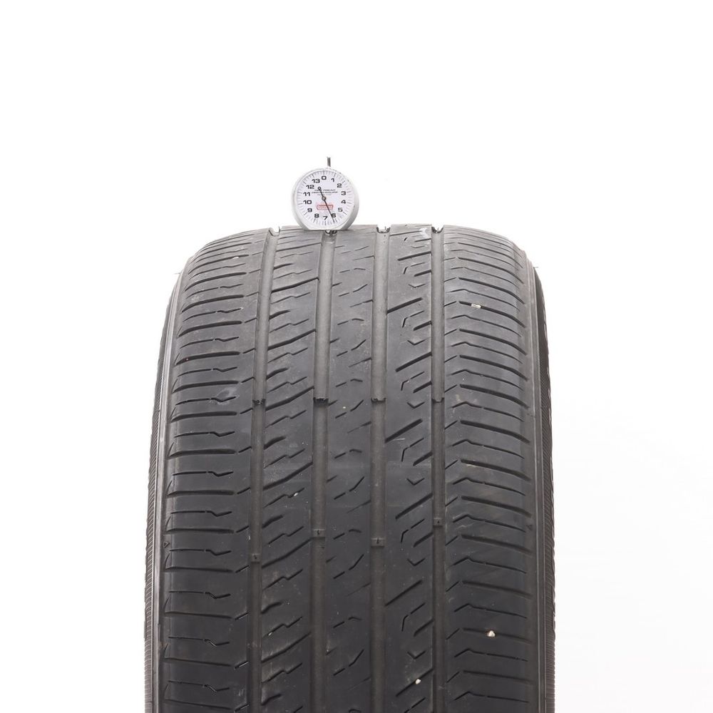 Used 265/50ZR20 Mavis All Season HT-S 111W - 6/32 - Image 2