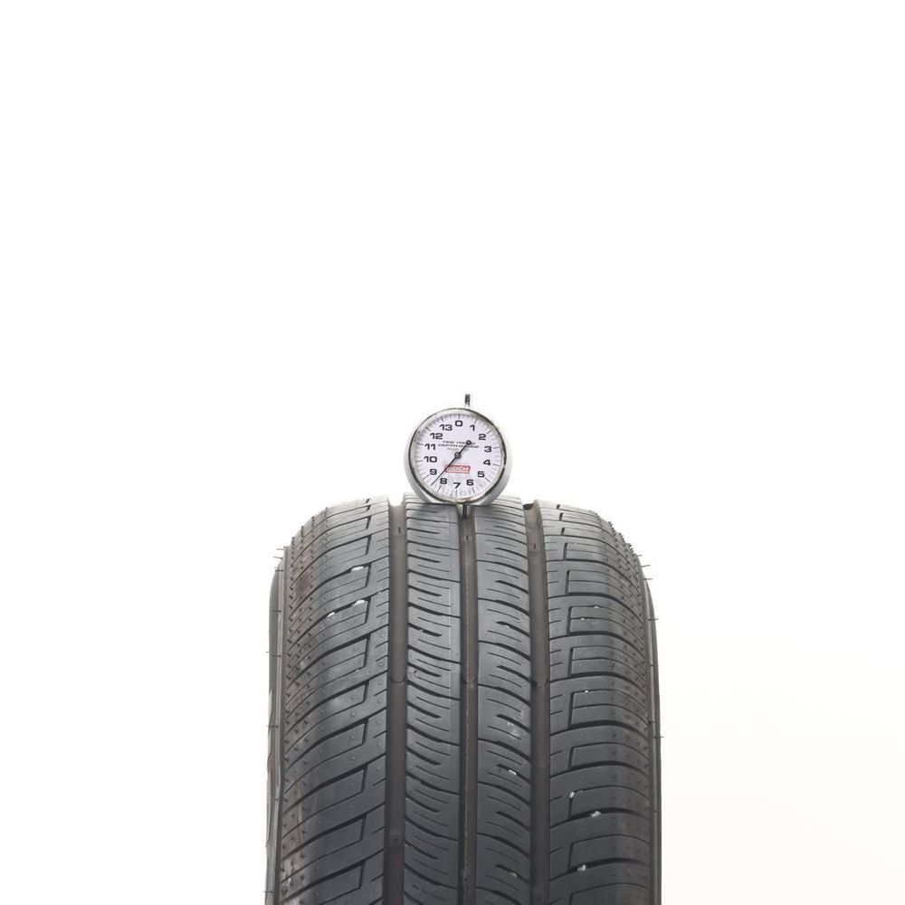 Used 175/65R14 Nexen N'Priz AH5 86T - 8.5/32 - Image 2